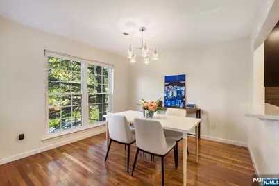 1504 Westgate Drive, Fort Lee, NJ 07024 - Photo 6