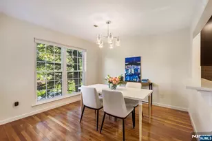 1504 Westgate Dr, Fort Lee, NJ 07024 - Photo 6