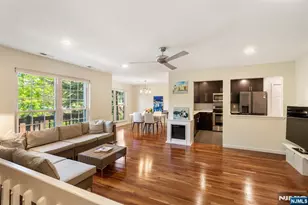 1504 Westgate Dr, Fort Lee, NJ 07024 - Photo 4