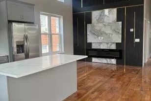 181 S Munn Ave 4, Irvington, NJ 07111 - Photo 4