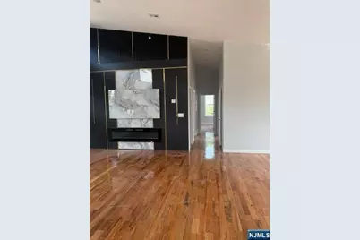 181 S Munn Avenue 4 #4, Irvington, NJ 07111 - Photo 6