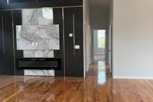 181 S Munn Ave 4, Irvington, NJ 07111 - Photo 6