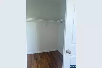 181 S Munn Avenue 4 #4, Irvington, NJ 07111 - Photo 10