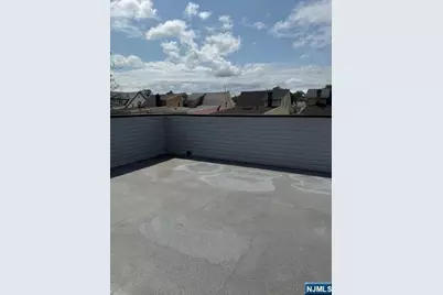 181 S Munn Avenue 4 #4, Irvington, NJ 07111 - Photo 12