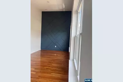 181 S Munn Avenue 4 #4, Irvington, NJ 07111 - Photo 8