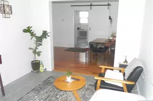 58 Marshall Ave, Little Ferry, NJ 07643 - Photo 6