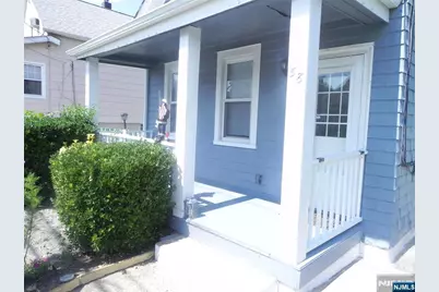 58 Marshall Avenue, Little Ferry, NJ 07643 - Photo 2