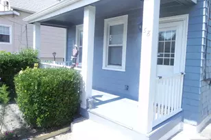 58 Marshall Ave, Little Ferry, NJ 07643 - Photo 2