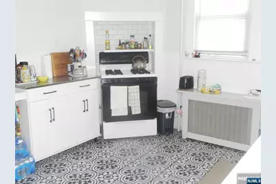 58 Marshall Avenue, Little Ferry, NJ 07643 - Photo 8