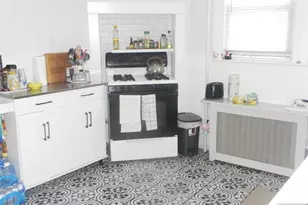 58 Marshall Ave, Little Ferry, NJ 07643 - Photo 8