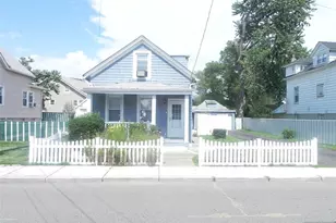 58 Marshall Ave, Little Ferry, NJ 07643 - Photo 1