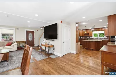 188 Doretta Street, River Vale Township, NJ 07675 - Photo 20
