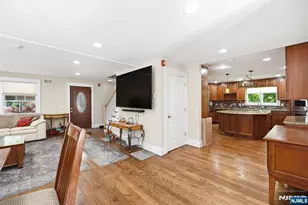 188 Doretta St, River Vale Township, NJ 07675 - Photo 20
