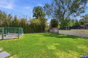 188 Doretta St, River Vale Township, NJ 07675 - Photo 42