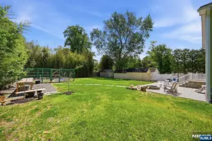 188 Doretta St, River Vale Township, NJ 07675 - Photo 38