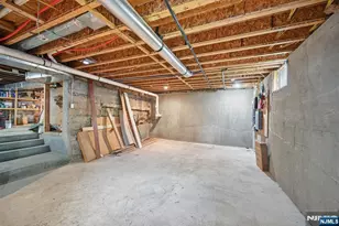 188 Doretta St, River Vale Township, NJ 07675 - Photo 36