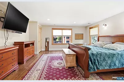 188 Doretta Street, River Vale Township, NJ 07675 - Photo 24