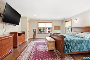 188 Doretta St, River Vale Township, NJ 07675 - Photo 24