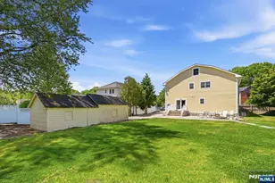 188 Doretta St, River Vale Township, NJ 07675 - Photo 40