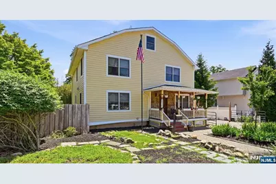 188 Doretta Street, River Vale Township, NJ 07675 - Photo 2