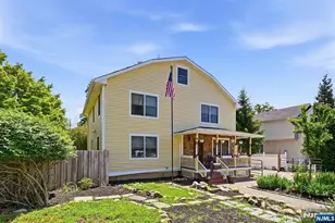 188 Doretta St, River Vale Township, NJ 07675 - Photo 2