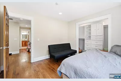 188 Doretta Street, River Vale Township, NJ 07675 - Photo 32