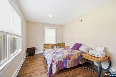 188 Doretta Street, River Vale Township, NJ 07675 - Photo 22