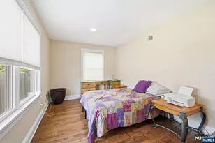 188 Doretta St, River Vale Township, NJ 07675 - Photo 22