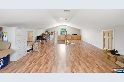 188 Doretta Street, River Vale Township, NJ 07675 - Photo 34