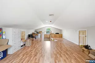 188 Doretta St, River Vale Township, NJ 07675 - Photo 34