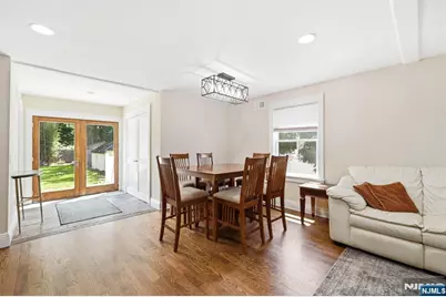 188 Doretta Street, River Vale Township, NJ 07675 - Photo 18
