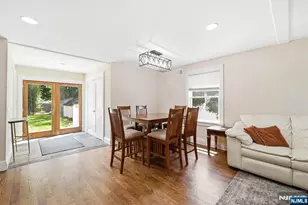 188 Doretta St, River Vale Township, NJ 07675 - Photo 18