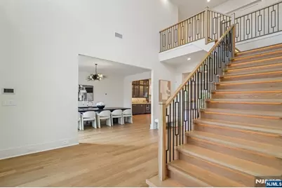 50 Roberts Road, Englewood Cliffs, NJ 07632 - Photo 10