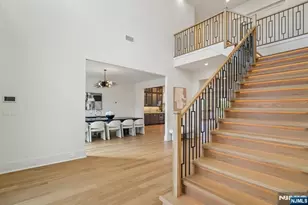 50 Roberts Rd, Englewood Cliffs, NJ 07632 - Photo 10