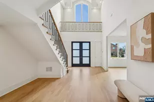 50 Roberts Rd, Englewood Cliffs, NJ 07632 - Photo 8