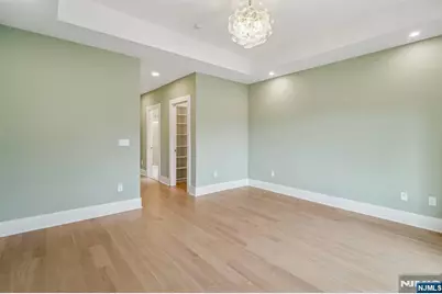 50 Roberts Road, Englewood Cliffs, NJ 07632 - Photo 36