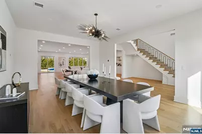 50 Roberts Road, Englewood Cliffs, NJ 07632 - Photo 12