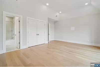 50 Roberts Road, Englewood Cliffs, NJ 07632 - Photo 42