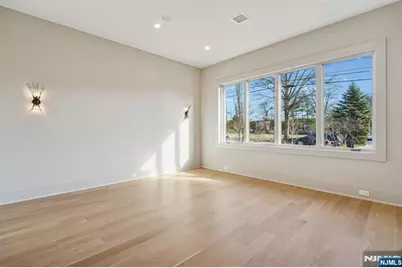 50 Roberts Road, Englewood Cliffs, NJ 07632 - Photo 22