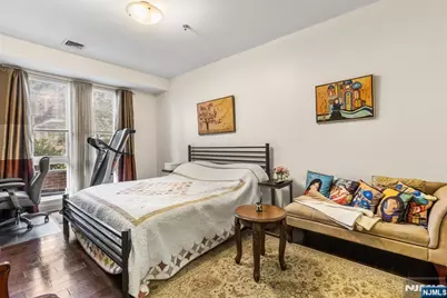 255 Laird Avenue 2 #2, Cliffside Park, NJ 07010 - Photo 12