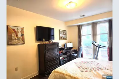 255 Laird Avenue 2 #2, Cliffside Park, NJ 07010 - Photo 10