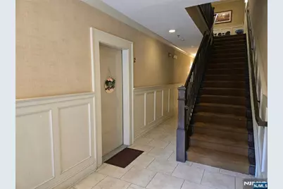 255 Laird Avenue 2 #2, Cliffside Park, NJ 07010 - Photo 18