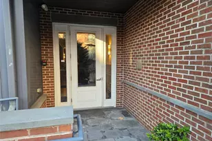255 Laird Ave 2, Cliffside Park, NJ 07010 - Photo 24