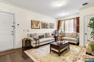 255 Laird Ave 2, Cliffside Park, NJ 07010 - Photo 2