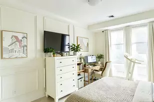 255 Laird Ave 2, Cliffside Park, NJ 07010 - Photo 14