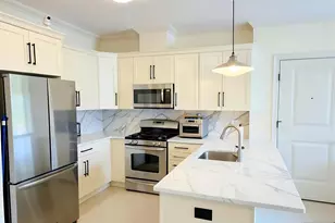 255 Laird Ave 2, Cliffside Park, NJ 07010 - Photo 8