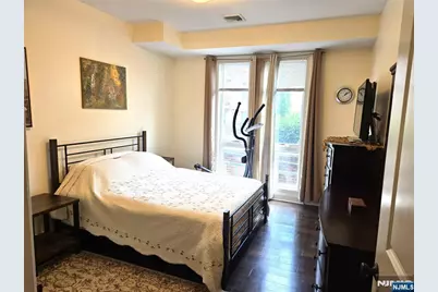 255 Laird Avenue 2 #2, Cliffside Park, NJ 07010 - Photo 14