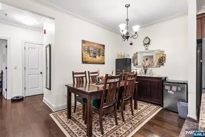 255 Laird Avenue 2 #2, Cliffside Park, NJ 07010 - Photo 4