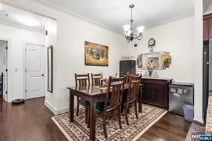 255 Laird Ave 2, Cliffside Park, NJ 07010 - Photo 4