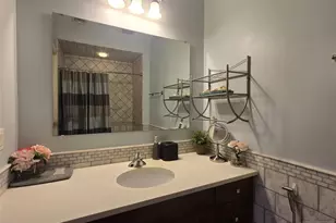 255 Laird Ave 2, Cliffside Park, NJ 07010 - Photo 18